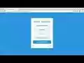 Secure Passwords from Chrome web store to be run with OffiDocs Chromium online Secure Passwords from Chrome web store to be run with OffiDocs Chromium online