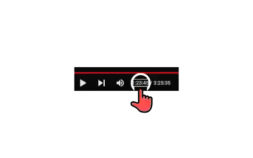 Seek to Timecode Control for YouTube from Chrome web store to be run with OffiDocs Chromium online Seek to Timecode Control for YouTube from Chrome web store to be run with OffiDocs Chromium online