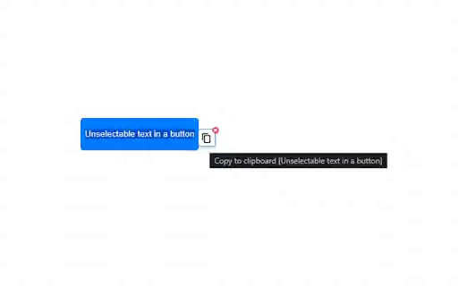 Selecto from Chrome web store to be run with OffiDocs Chromium online Selecto from Chrome web store to be run with OffiDocs Chromium online