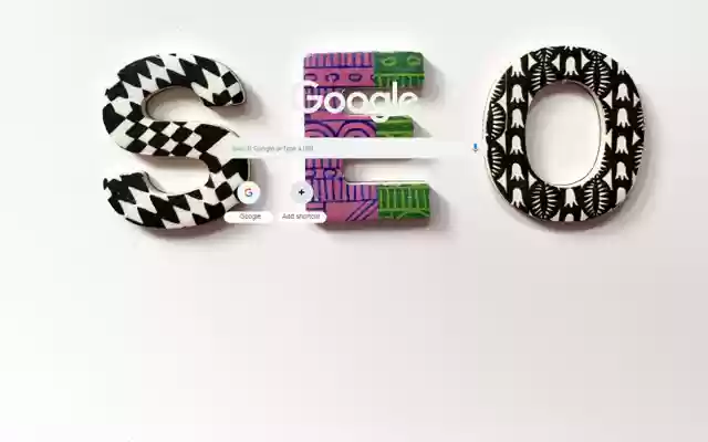SEO Google Imthienphuc from Chrome web store to be run with OffiDocs Chromium online SEO Google Imthienphuc from Chrome web store to be run with OffiDocs Chromium online