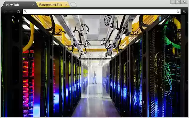 Servers Room from Chrome web store to be run with OffiDocs Chromium online Servers Room from Chrome web store to be run with OffiDocs Chromium online