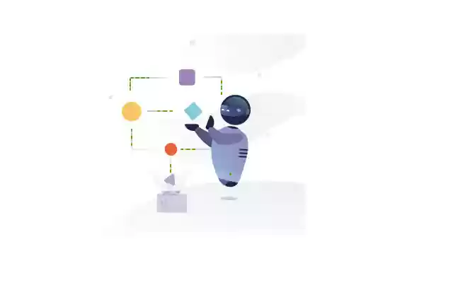 ServiceNow RPA Chrome Extension from Chrome web store to be run with OffiDocs Chromium online ServiceNow RPA Chrome Extension from Chrome web store to be run with OffiDocs Chromium online