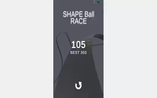 Shape Ball Unblocked from Chrome web store to be run with OffiDocs Chromium online Shape Ball Unblocked from Chrome web store to be run with OffiDocs Chromium online