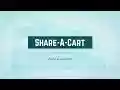 Share A Cart for AliExpress from Chrome web store to be run with OffiDocs Chromium online Share A Cart for AliExpress from Chrome web store to be run with OffiDocs Chromium online