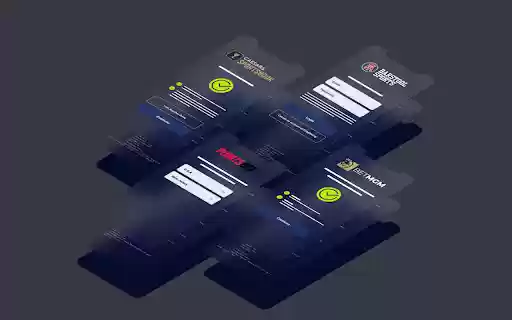 SharpSports from Chrome web store to be run with OffiDocs Chromium online SharpSports from Chrome web store to be run with OffiDocs Chromium online