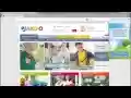 Shop Engel from Chrome web store to be run with OffiDocs Chromium online Shop Engel from Chrome web store to be run with OffiDocs Chromium online