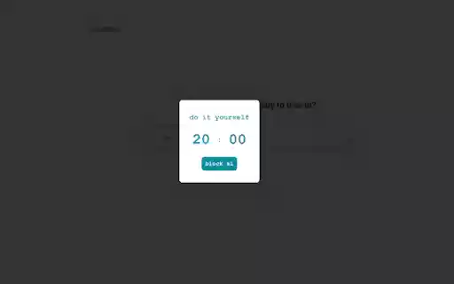 should i ai? from Chrome web store to be run with OffiDocs Chromium online should i ai? from Chrome web store to be run with OffiDocs Chromium online