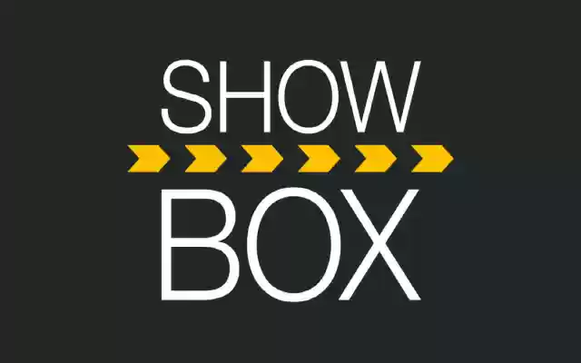 showbox Apk Downlowder from Chrome web store to be run with OffiDocs Chromium online showbox Apk Downlowder from Chrome web store to be run with OffiDocs Chromium online