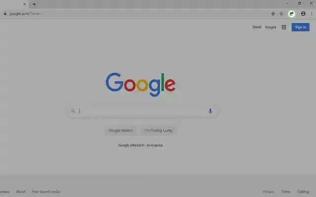 Show/Hide Google Maps Containers from Chrome web store to be run with OffiDocs Chromium online Show/Hide Google Maps Containers from Chrome web store to be run with OffiDocs Chromium online