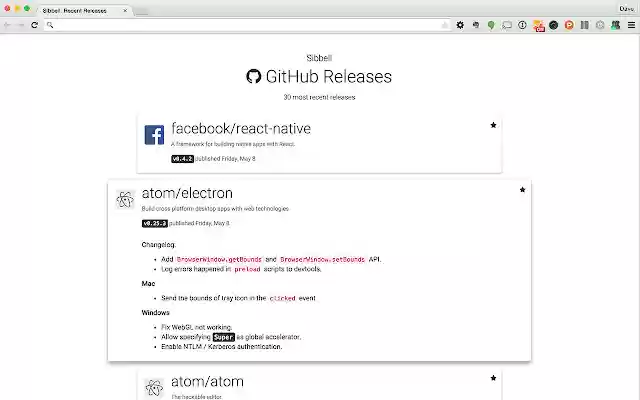 Sibbell from Chrome web store to be run with OffiDocs Chromium online Sibbell from Chrome web store to be run with OffiDocs Chromium online