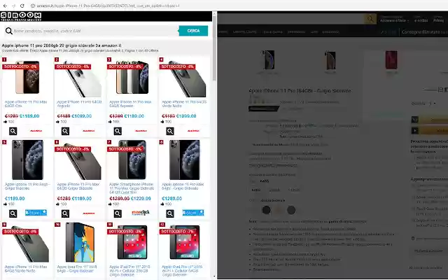 SIBOOM from Chrome web store to be run with OffiDocs Chromium online SIBOOM from Chrome web store to be run with OffiDocs Chromium online
