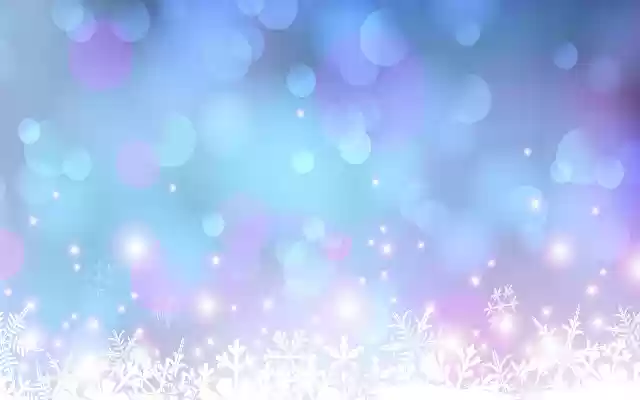 Simple Christmas Theme from Chrome web store to be run with OffiDocs Chromium online Simple Christmas Theme from Chrome web store to be run with OffiDocs Chromium online