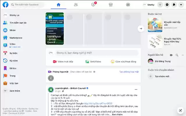 Simple Facebook Style from Chrome web store to be run with OffiDocs Chromium online Simple Facebook Style from Chrome web store to be run with OffiDocs Chromium online