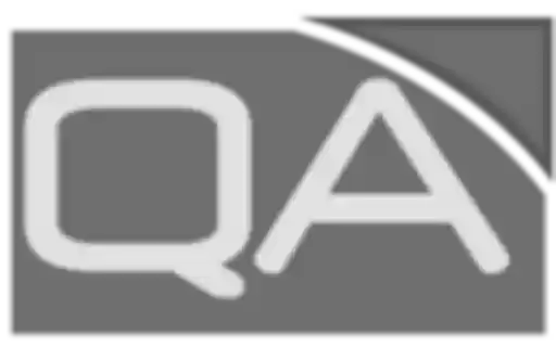 Simplifyqa Recorder from Chrome web store to be run with OffiDocs Chromium online Simplifyqa Recorder from Chrome web store to be run with OffiDocs Chromium online