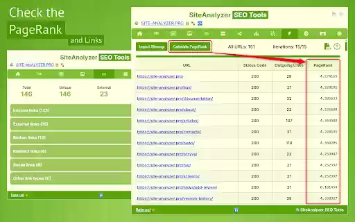 SiteAnalyzer SEO Tools: Free Meta SEO Checker from Chrome web store to be run with OffiDocs Chromium online SiteAnalyzer SEO Tools: Free Meta SEO Checker from Chrome web store to be run with OffiDocs Chromium online
