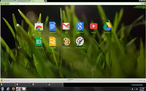 sizedown from Chrome web store to be run with OffiDocs Chromium online sizedown from Chrome web store to be run with OffiDocs Chromium online