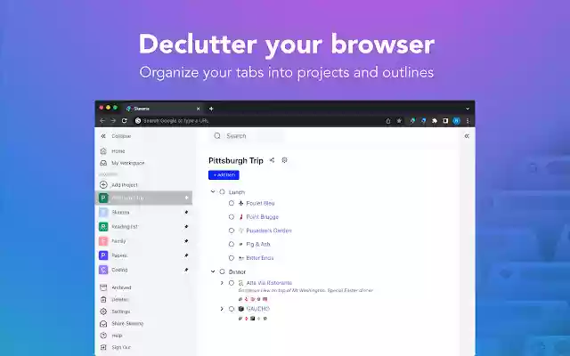 Skeema from Chrome web store to be run with OffiDocs Chromium online Skeema from Chrome web store to be run with OffiDocs Chromium online