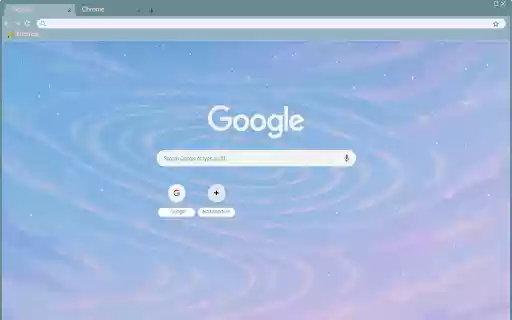 Sky Ripple Mirage from Chrome web store to be run with OffiDocs Chromium online Sky Ripple Mirage from Chrome web store to be run with OffiDocs Chromium online