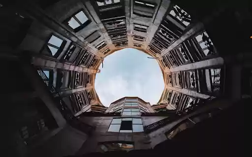 Skywell of the Ancient Building from Chrome web store to be run with OffiDocs Chromium online Skywell of the Ancient Building from Chrome web store to be run with OffiDocs Chromium online