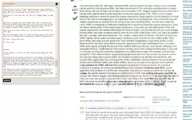 Slack Overflow from Chrome web store to be run with OffiDocs Chromium online Slack Overflow from Chrome web store to be run with OffiDocs Chromium online