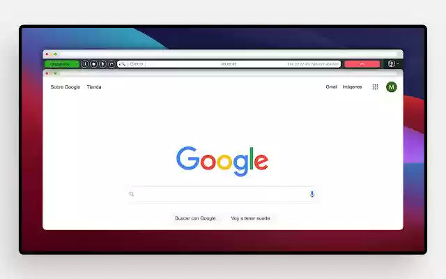 SmartContact Agent Lite 2.0 from Chrome web store to be run with OffiDocs Chromium online SmartContact Agent Lite 2.0 from Chrome web store to be run with OffiDocs Chromium online