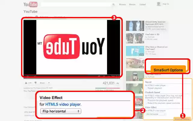 SmaSurf for Web Browser Extensions from Chrome web store to be run with OffiDocs Chromium online SmaSurf for Web Browser Extensions from Chrome web store to be run with OffiDocs Chromium online
