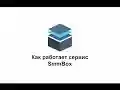 SmmBox is a tool for SMM from Chrome web store to be run with OffiDocs Chromium online SmmBox is a tool for SMM from Chrome web store to be run with OffiDocs Chromium online