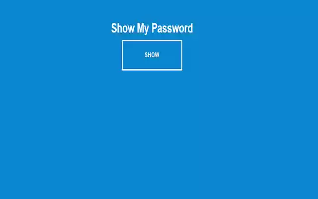 SMP from Chrome web store to be run with OffiDocs Chromium online SMP from Chrome web store to be run with OffiDocs Chromium online