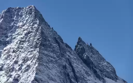 Snow clings to rocks from Chrome web store to be run with OffiDocs Chromium online Snow clings to rocks from Chrome web store to be run with OffiDocs Chromium online