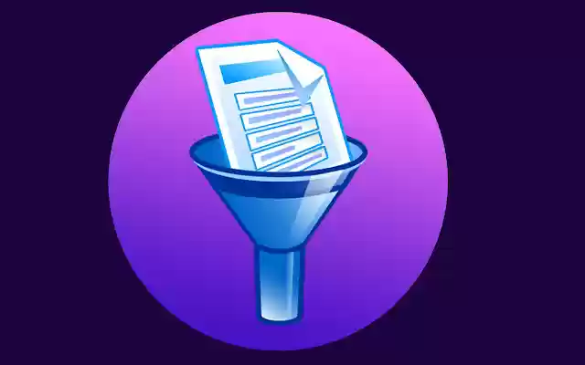 Social Filter from Chrome web store to be run with OffiDocs Chromium online Social Filter from Chrome web store to be run with OffiDocs Chromium online