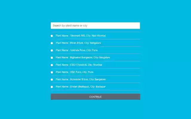 Solar Cloud TV from Chrome web store to be run with OffiDocs Chromium online Solar Cloud TV from Chrome web store to be run with OffiDocs Chromium online
