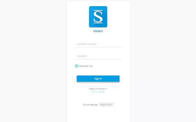 Solinch Christians Social Community from Chrome web store to be run with OffiDocs Chromium online Solinch Christians Social Community from Chrome web store to be run with OffiDocs Chromium online