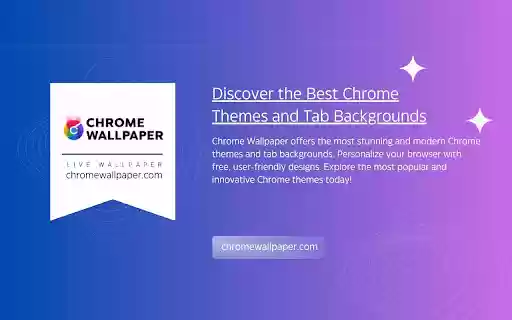 Sonic the Hedgehog 3 Live Wallpaper from Chrome web store to be run with OffiDocs Chromium online Sonic the Hedgehog 3 Live Wallpaper from Chrome web store to be run with OffiDocs Chromium online