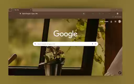 Soothing Window Retreat from Chrome web store to be run with OffiDocs Chromium online Soothing Window Retreat from Chrome web store to be run with OffiDocs Chromium online