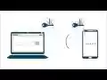 SoundLogin from Chrome web store to be run with OffiDocs Chromium online SoundLogin from Chrome web store to be run with OffiDocs Chromium online