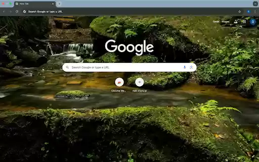 source stream from Chrome web store to be run with OffiDocs Chromium online source stream from Chrome web store to be run with OffiDocs Chromium online