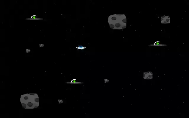 Space from Chrome web store to be run with OffiDocs Chromium online Space from Chrome web store to be run with OffiDocs Chromium online