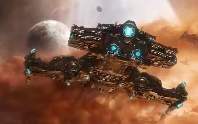 Spacemoon from Chrome web store to be run with OffiDocs Chromium online Spacemoon from Chrome web store to be run with OffiDocs Chromium online