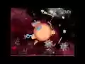 Space Rotary from Chrome web store to be run with OffiDocs Chromium online Space Rotary from Chrome web store to be run with OffiDocs Chromium online