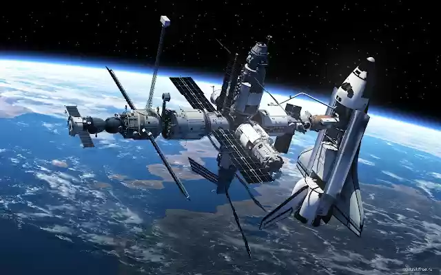 Space Station from Chrome web store to be run with OffiDocs Chromium online Space Station from Chrome web store to be run with OffiDocs Chromium online