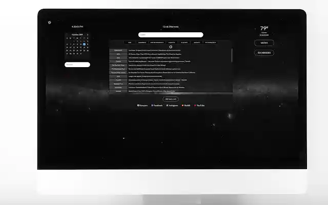 Spacr from Chrome web store to be run with OffiDocs Chromium online Spacr from Chrome web store to be run with OffiDocs Chromium online