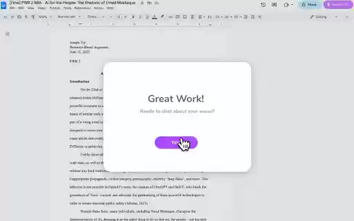 Speak On It! from Chrome web store to be run with OffiDocs Chromium online Speak On It! from Chrome web store to be run with OffiDocs Chromium online