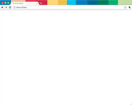 Spectrum from Chrome web store to be run with OffiDocs Chromium online Spectrum from Chrome web store to be run with OffiDocs Chromium online