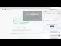 Speed Whats Sender from Chrome web store to be run with OffiDocs Chromium online Speed Whats Sender from Chrome web store to be run with OffiDocs Chromium online