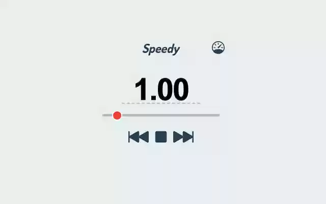 Speedy from Chrome web store to be run with OffiDocs Chromium online Speedy from Chrome web store to be run with OffiDocs Chromium online
