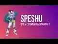 SpeShu Logistic from Chrome web store to be run with OffiDocs Chromium online SpeShu Logistic from Chrome web store to be run with OffiDocs Chromium online