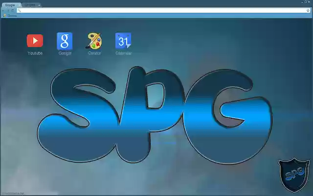 SPG Theme Beta from Chrome web store to be run with OffiDocs Chromium online SPG Theme Beta from Chrome web store to be run with OffiDocs Chromium online