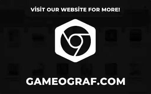 Spider Gwen Live Wallpaper New Tab from Chrome web store to be run with OffiDocs Chromium online Spider Gwen Live Wallpaper New Tab from Chrome web store to be run with OffiDocs Chromium online