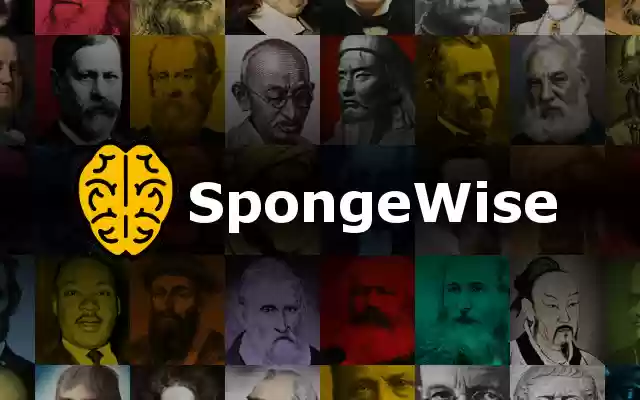 SpongeWise Flashcard Clipper from Chrome web store to be run with OffiDocs Chromium online SpongeWise Flashcard Clipper from Chrome web store to be run with OffiDocs Chromium online