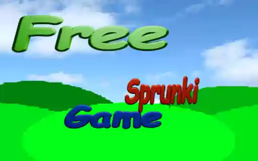 Sprunki1996 from Chrome web store to be run with OffiDocs Chromium online Sprunki1996 from Chrome web store to be run with OffiDocs Chromium online